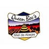 Queen Bee's