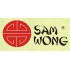 Sam Wong