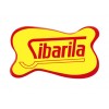 Sibarita