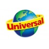 Universal