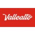 ValleAlto