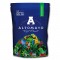 ALTOMAYO - PERUVIAN CLASSIC INSTANT MILLED COFFEE,  BAG X 45 GR