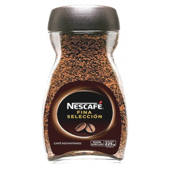 NESCAFÉ Coffee (@NESCAFE) / X