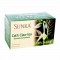 SUNKA - CAT'S CLAW TEA INFUSIONS , BOX OF 25 TEA BAGS