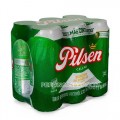 Pilsen Callao