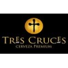 Tres Cruces Beer