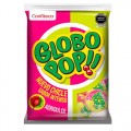 Globo Pop Lollipops