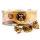 BON O BON - BONBON CHOCOLATE MIX , BOWL X 30 UNITS