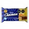 CHOCMAN - CHOCOLATE SPONGE CAKE , BAG  X 6 UNITS