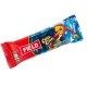 CUA CUA - CHOCOLATE WAFER OBLEA PERU , BOX OF 30 UNITS