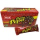 DOÑA  PEPA - TURRON NOUGAT CHOCOLATE COOKIES X 30 UNITS