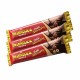 TRIANGULO DONOFRIO - DOUBLE SENSATION CHOCOLATE , BOX OF 9 UNITS