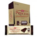 Princesa Chocolate