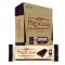 PRINCESA - CHOCOLATES STUFFED TABLET BAR PERU X 32 GR, BOX  20 UNITS