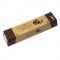 PRINCESA - CHOCOLATE BONBONS PERU, BOX OF 5 UNITS
