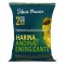 PERUVIAN INCA ENERGIZER TEA POWDER, BAG x 2 KG 