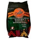 PERUVIAN INCA ENERGIZER POWDER, BAG X 10 KG