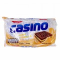 Casino Cookies