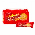 Coronita Cookies