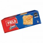 Field Charada Cookies 6 units Bags - Peruchos Food