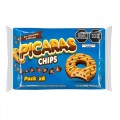 Picaras Cookies