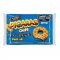 PICARAS CHIPS - COOKIES FILLED WITH CHOCOLATE -  BAG X 6 UNITS