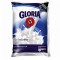 GLORIA -  FRESH MILK UHT PERU , BAG X 900 ML