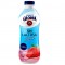 GLORIA -  YOGURT ​NO LACTOSE , STRAWBERRY FLAVORED - BOTTLE X 1 LITER