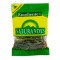 NATURANDES - EMOLLIENT LEAVES X 150 GR