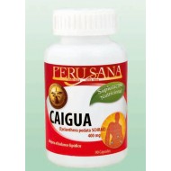 PERUSANA - CAIGUA X 90 CAPSULES