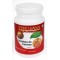 PERUSANA - BREWER'S YEAST X 280 CAPSULES