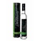 3 GENERATIONS - PISCO MOSTO VERDE TORONTEL, BOT X 500 ML