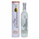 TRES GENERACIONES - PERUVIAN PISCO QUEBRANTA PURE, BOT X 500 ML