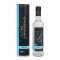 TRES GENERACIONES - PERUVIAN PISCO ITALIA, BOTTLE X 500 ML