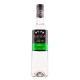 CUATRO GALLOS - PERUVIAN PISCO PURE ITALIA , BOTTLE X 700 ML