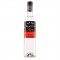 CUATRO GALLOS - PERUVIAN PISCO ACHOLADO, BOTTLE X 700 ML