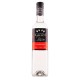 CUATRO GALLOS - PERUVIAN PISCO QUEBRANTA PURE, BOTTLE X 700 ML