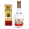 Biondi Pisco Peru