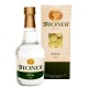 BIONDI - PERUVIAN PISCO QUEBRANTA, BOTTLE X 500 ML