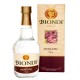 BIONDI - PERUVIAN PISCO QUEBRANTA, BOTTLE X 500 ML