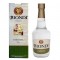 BIONDI - PERUVIAN PISCO PURE TORONTEL, BOTTLE X 500 ML