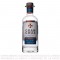 GRAN CRUZ- PERUVIAN PISCO QUEBRANTA PERU, BOT X 700 ML