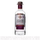 GRAN CRUZ- PERUVIAN PISCO ACHOLADO PERU, BOT X 700 ML