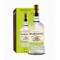 MONTESIERPE - PERUVIAN PISCO ITALIA PERU, BOT X 750 ML