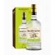 MONTESIERPE - PERUVIAN PISCO QUEBRANTA PERU, BOT X 750 ML