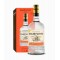 MONTESIERPE - PERUVIAN PISCO QUEBRANTA PERU, BOT X 750 ML