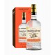 MONTESIERPE - PERUVIAN PISCO ACHOLADO PERU, BOT X 750 ML