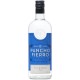 PANCHO FIERRO - PERUVIAN PISCO ITALY, BOTTLE X 750 ML