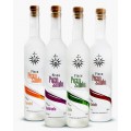 Pisco Liqueur