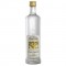 SANTIAGO QUEIROLO - PERUVIAN PISCO ITALIA  X 750 ML